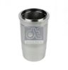 DAF 1696993 Cylinder Sleeve
